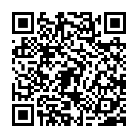 QR code for 2C0229E