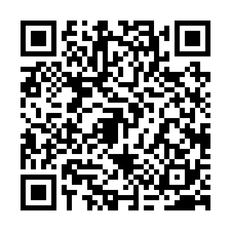 QR code for 2C02303