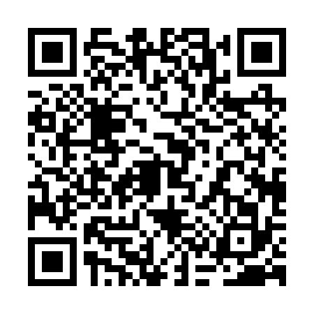 QR code for 2C02321
