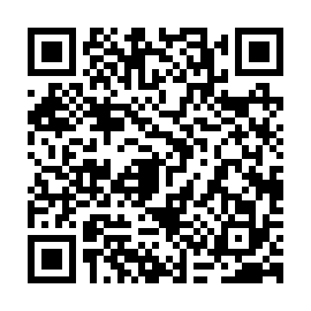 QR code for 2C02325