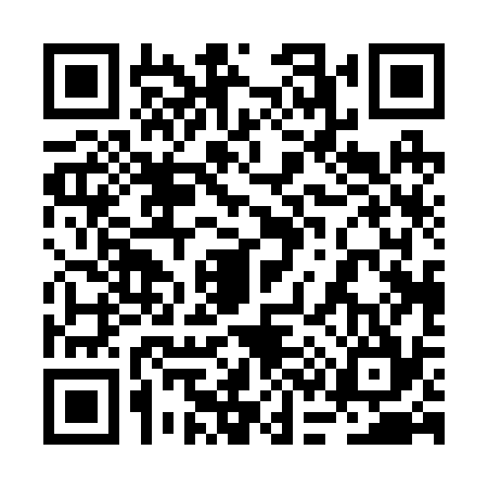 QR code for 2C0234X