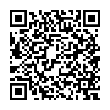 QR code for 2C02418