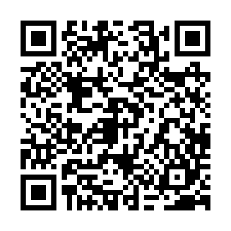 QR code for 2C0244U