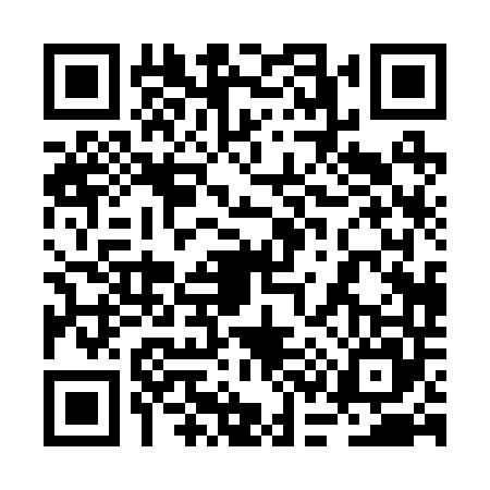 QR code for 2C02454