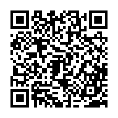 QR code for 2C0246A