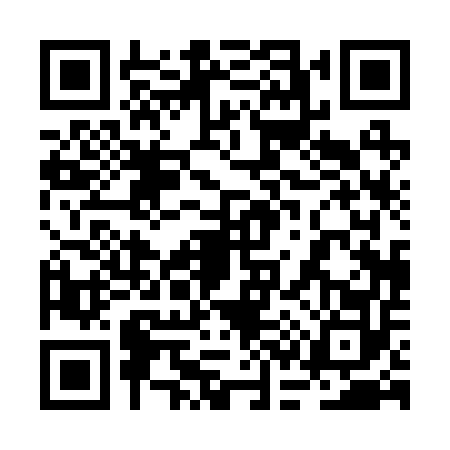QR code for 2C02524