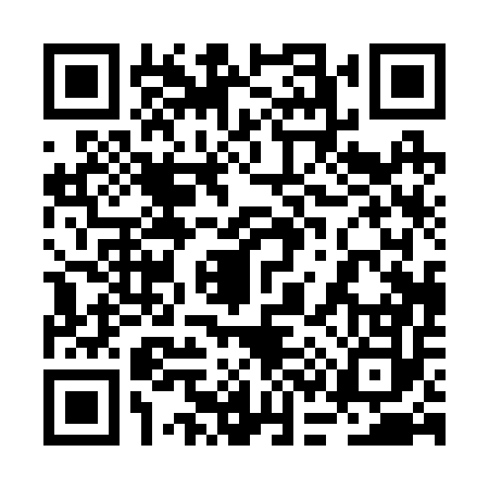 QR code for 2C0252L