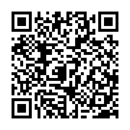 QR code for 2C02583