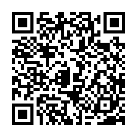 QR code for 2C0260W