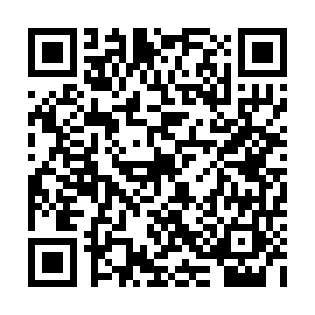 QR code for 2C0262K