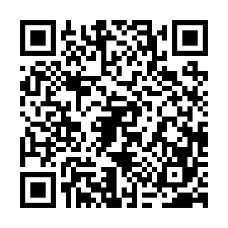 QR code for 2C02660