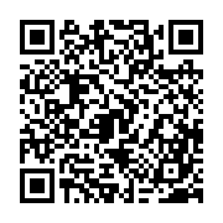 QR code for 2C0266I