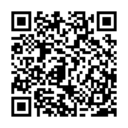 QR code for 2C02672