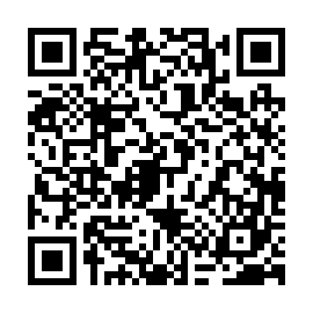 QR code for 2C02678