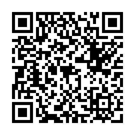 QR code for 2C0279C