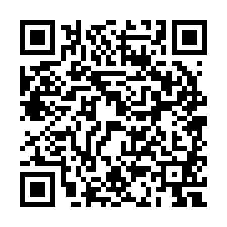 QR code for 2C02806