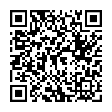QR code for 2C0283R