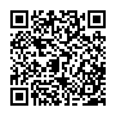 QR code for 2C0284H