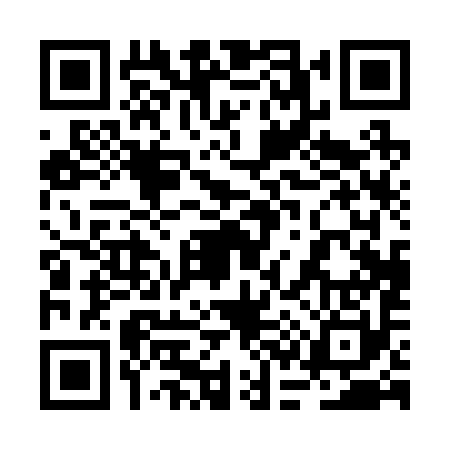 QR code for 2C0290N