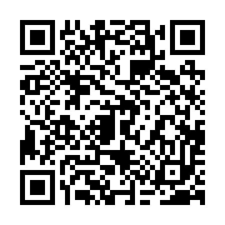 QR code for 2C0293T