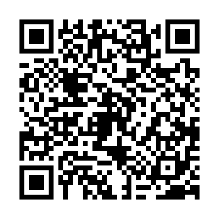 QR code for 2C0310A