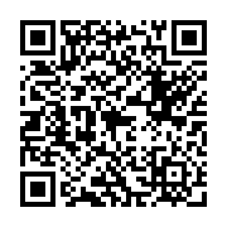 QR code for 2C0312N