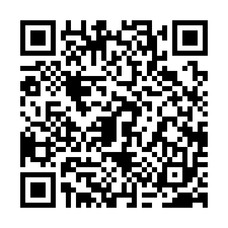 QR code for 2C03132