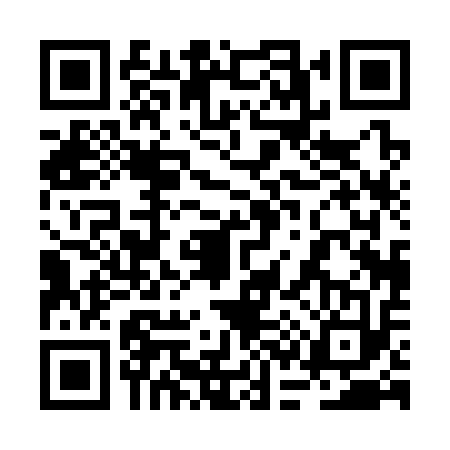 QR code for 2C03133