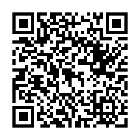 QR code for 2C03168