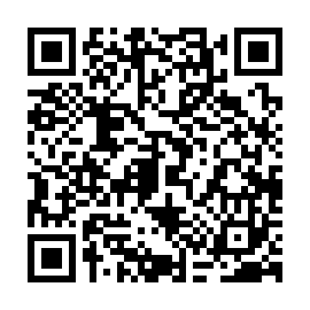 QR code for 2C0323B