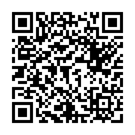 QR code for 2C0323N
