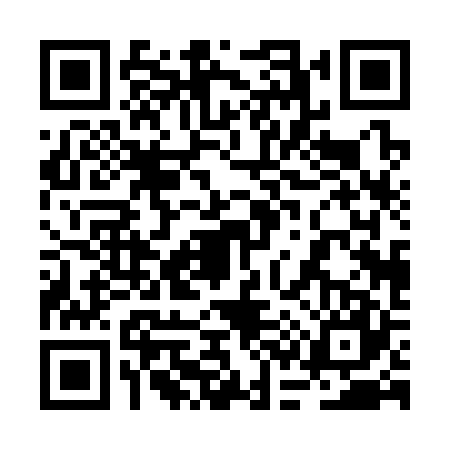 QR code for 2C03277