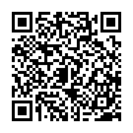 QR code for 2C0327B