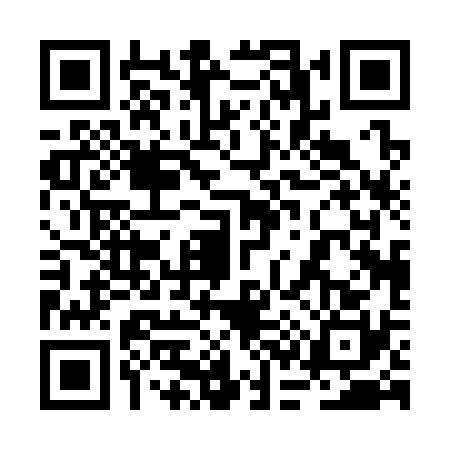 QR code for 2C03302