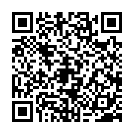 QR code for 2C03315