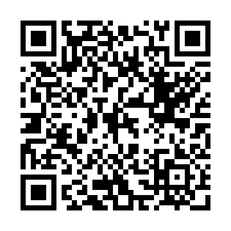 QR code for 2C0333N