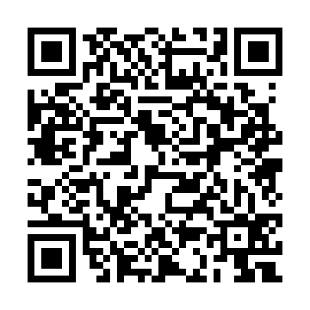 QR code for 2C0336Y