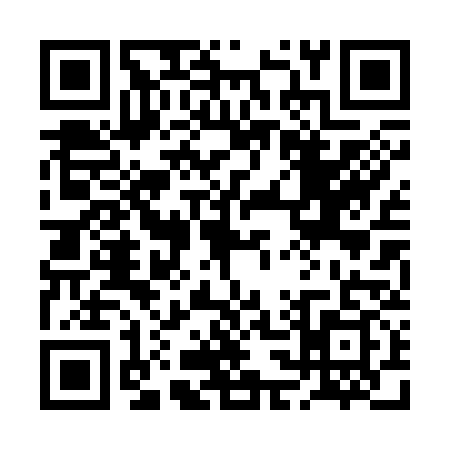 QR code for 2C03397