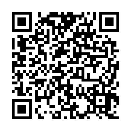 QR code for 2C0344Q
