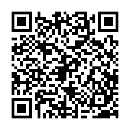 QR code for 2C0344T