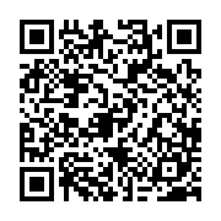 QR code for 2C03454