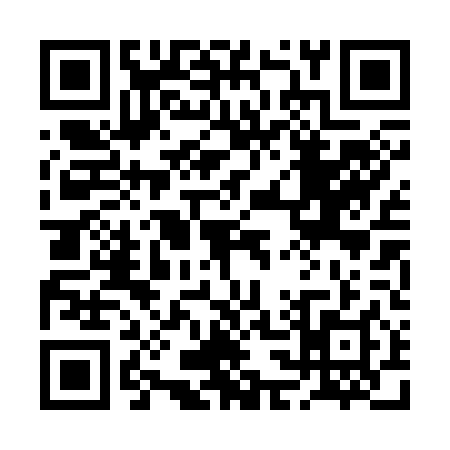 QR code for 2C0348O