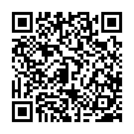 QR code for 2C0349G
