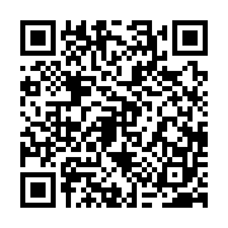 QR code for 2C03523