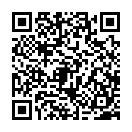 QR code for 2C03543