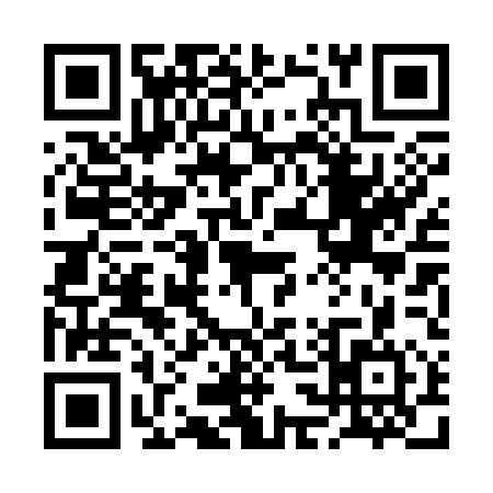 QR code for 2C0354R