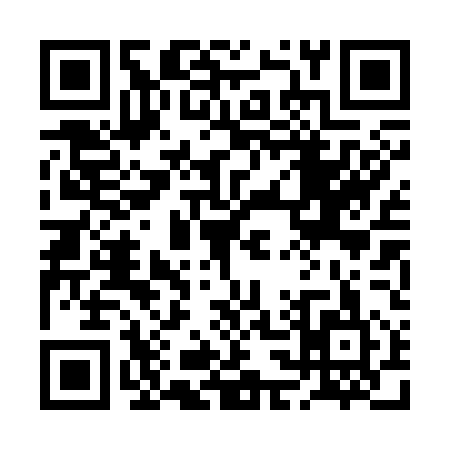 QR code for 2C0355I
