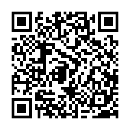 QR code for 2C0355Z