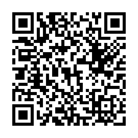 QR code for 2C03586