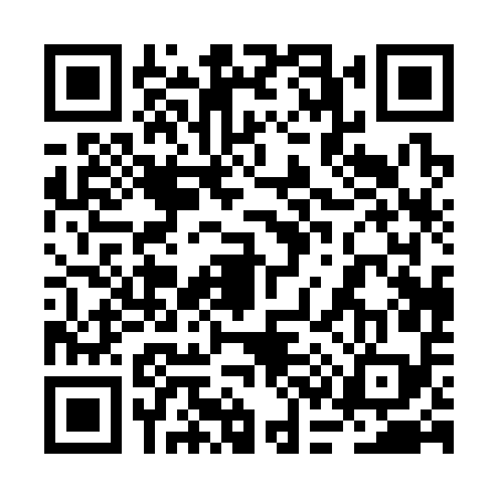 QR code for 2C0359T